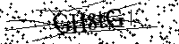 Proszę przepisać litery i cyfry z obrazka poniżej