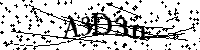 Proszę przepisać litery i cyfry z obrazka poniżej