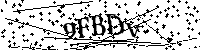 Proszę przepisać litery i cyfry z obrazka poniżej