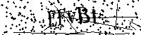 Proszę przepisać litery i cyfry z obrazka poniżej