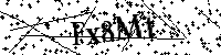 Proszę przepisać litery i cyfry z obrazka poniżej