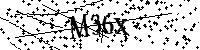 Proszę przepisać litery i cyfry z obrazka poniżej