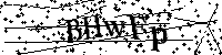 Proszę przepisać litery i cyfry z obrazka poniżej