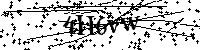 Proszę przepisać litery i cyfry z obrazka poniżej