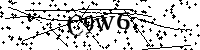 Proszę przepisać litery i cyfry z obrazka poniżej