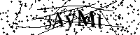 Proszę przepisać litery i cyfry z obrazka poniżej