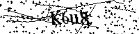 Proszę przepisać litery i cyfry z obrazka poniżej