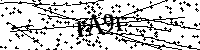 Proszę przepisać litery i cyfry z obrazka poniżej