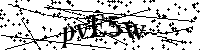 Proszę przepisać litery i cyfry z obrazka poniżej