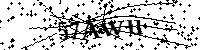 Proszę przepisać litery i cyfry z obrazka poniżej