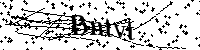 Proszę przepisać litery i cyfry z obrazka poniżej