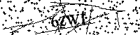 Proszę przepisać litery i cyfry z obrazka poniżej