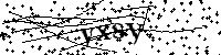 Proszę przepisać litery i cyfry z obrazka poniżej
