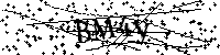 Proszę przepisać litery i cyfry z obrazka poniżej