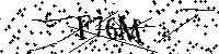 Proszę przepisać litery i cyfry z obrazka poniżej