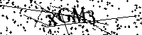 Proszę przepisać litery i cyfry z obrazka poniżej