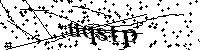 Proszę przepisać litery i cyfry z obrazka poniżej