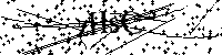 Proszę przepisać litery i cyfry z obrazka poniżej