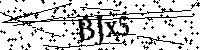 Proszę przepisać litery i cyfry z obrazka poniżej