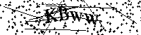 Proszę przepisać litery i cyfry z obrazka poniżej