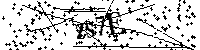 Proszę przepisać litery i cyfry z obrazka poniżej