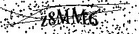 Proszę przepisać litery i cyfry z obrazka poniżej