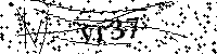 Proszę przepisać litery i cyfry z obrazka poniżej