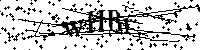 Proszę przepisać litery i cyfry z obrazka poniżej
