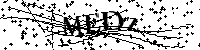 Proszę przepisać litery i cyfry z obrazka poniżej