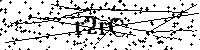 Proszę przepisać litery i cyfry z obrazka poniżej