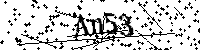 Proszę przepisać litery i cyfry z obrazka poniżej