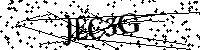 Proszę przepisać litery i cyfry z obrazka poniżej