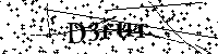 Proszę przepisać litery i cyfry z obrazka poniżej