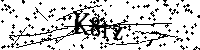 Proszę przepisać litery i cyfry z obrazka poniżej