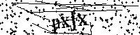 Proszę przepisać litery i cyfry z obrazka poniżej