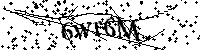 Proszę przepisać litery i cyfry z obrazka poniżej