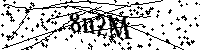 Proszę przepisać litery i cyfry z obrazka poniżej