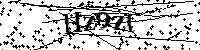 Proszę przepisać litery i cyfry z obrazka poniżej