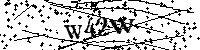 Proszę przepisać litery i cyfry z obrazka poniżej