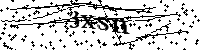 Proszę przepisać litery i cyfry z obrazka poniżej