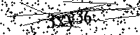 Proszę przepisać litery i cyfry z obrazka poniżej