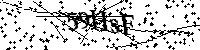 Proszę przepisać litery i cyfry z obrazka poniżej