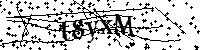Proszę przepisać litery i cyfry z obrazka poniżej