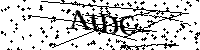 Proszę przepisać litery i cyfry z obrazka poniżej