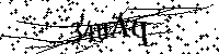 Proszę przepisać litery i cyfry z obrazka poniżej