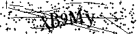 Proszę przepisać litery i cyfry z obrazka poniżej
