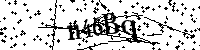 Proszę przepisać litery i cyfry z obrazka poniżej