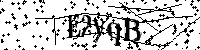 Proszę przepisać litery i cyfry z obrazka poniżej