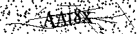 Proszę przepisać litery i cyfry z obrazka poniżej