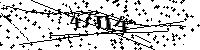 Proszę przepisać litery i cyfry z obrazka poniżej